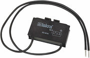 UNDERSPÆNDINGSUDLØSER, ISKRA, 48-250V, RC