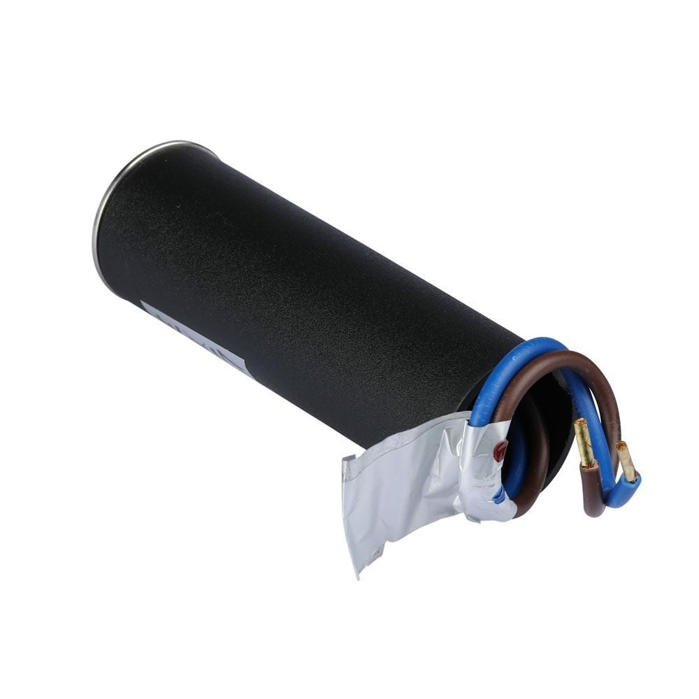 V-Tac Nedgravningsspot - 0,5W, 12V, 5lm, RA80, IP67