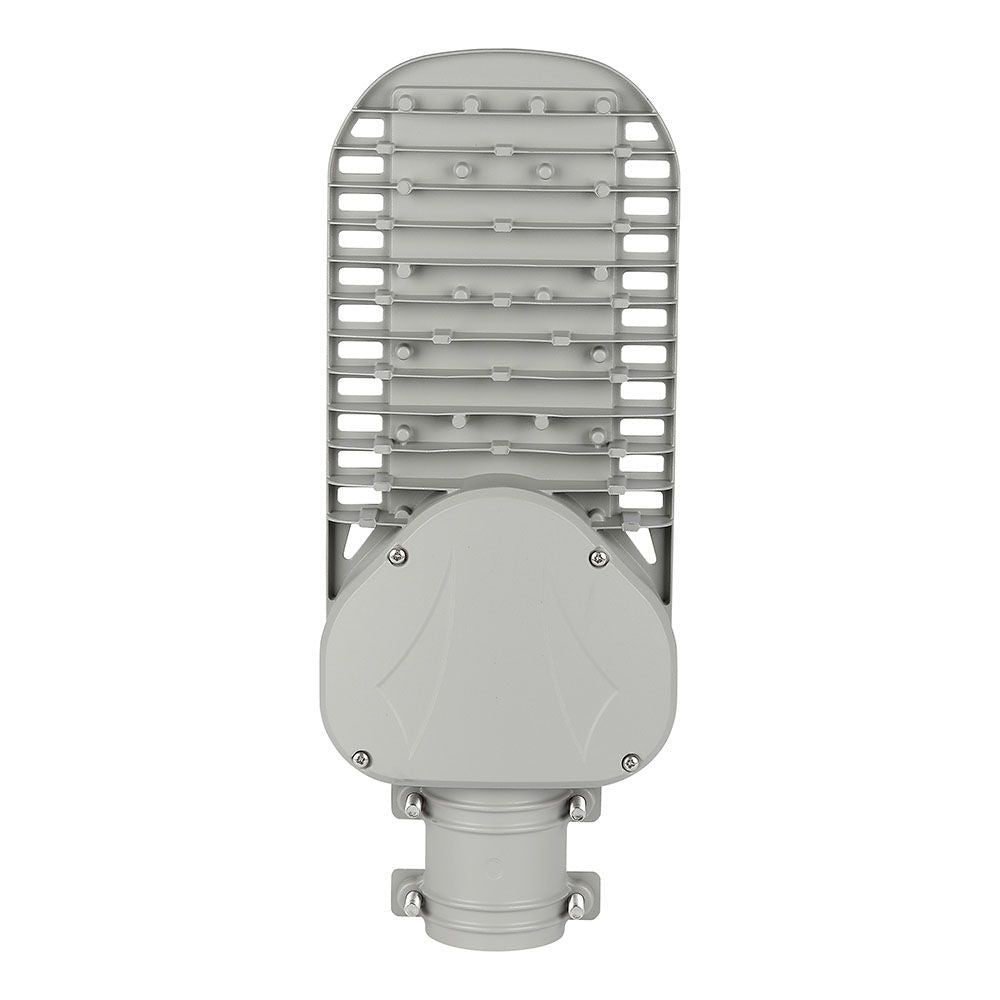 V-Tac 50W LED gadelampe - Samsung LED chip, Ø60mm, IP65, 137lm/w, 5 års garanti