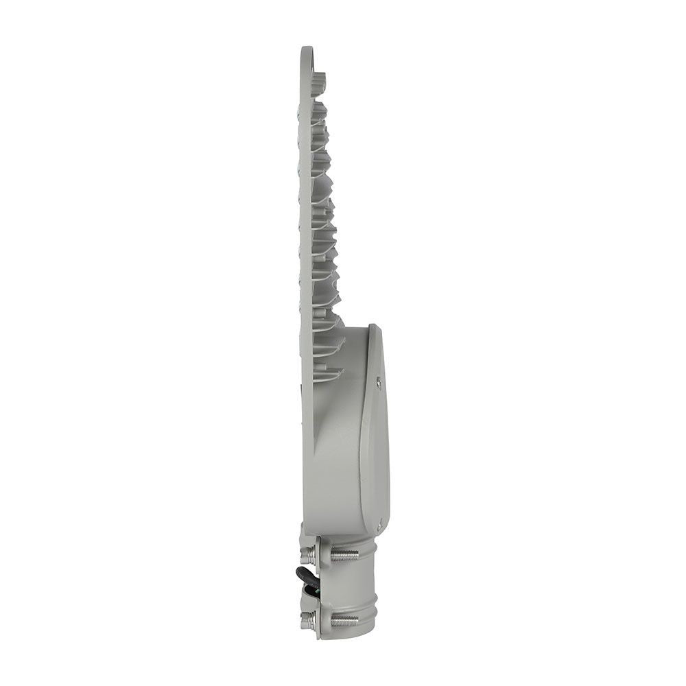 V-Tac 50W LED gadelampe - Samsung LED chip, Ø60mm, IP65, 137lm/w, 5 års garanti