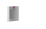 FV BLUE E+ UDG.FILT. BXH 116,5X116,5MM