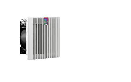 FV BLUE E+ 63 M³/H 24 V DC