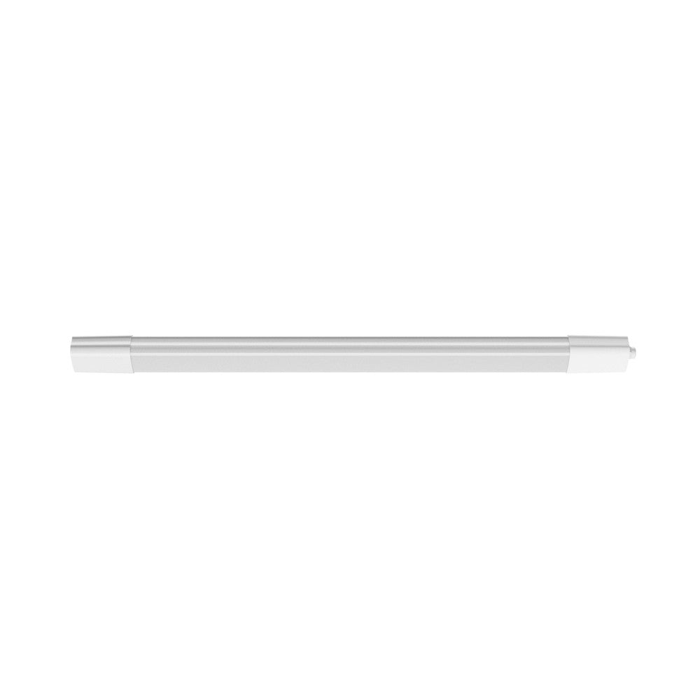 Spectrum Limea Select LED-armatur 600mm 18W - 3CCT, 230V, 120°, IP65, hvid - Industriel LED-belysning