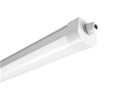 SUNLINER BOX G3 10/19W 2660LM 840 IP66