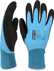 HANDSKE WINTER COMFORT 3309 STR:10