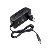 LED strømforsyning 42W - 12V 3.5A IP44, plast, energibesparende og holdbar