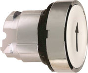 TRYKKNAP PLAN HV.M/PIL ZB4BA334