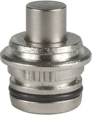 ENDESTOPHOVED MET.STEMPEL ZCE10