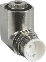 ENDESTOPH RETUR H+V U/ARM ZCE01