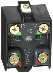 KONTAKTELEMENT        XE2SP2151