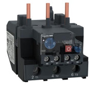 TERMORELÆ 63-80A        LRD3363