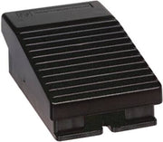 FODPEDAL M/SL+BR       XPEA110