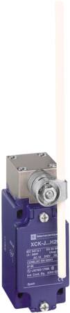 ENDESTOP MET.TERMO.XCKJ10559H29