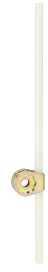ENDESTOP ARM        ZCK-Y59