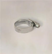 SPÆNDEBÅND 12-22MM 9MM GALVANISERET