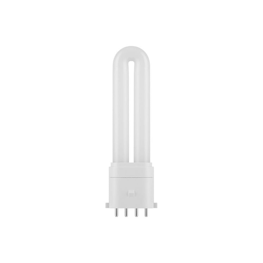 LED PLS 2G7 4pin T30x137 3W (7W) 390Lm 840