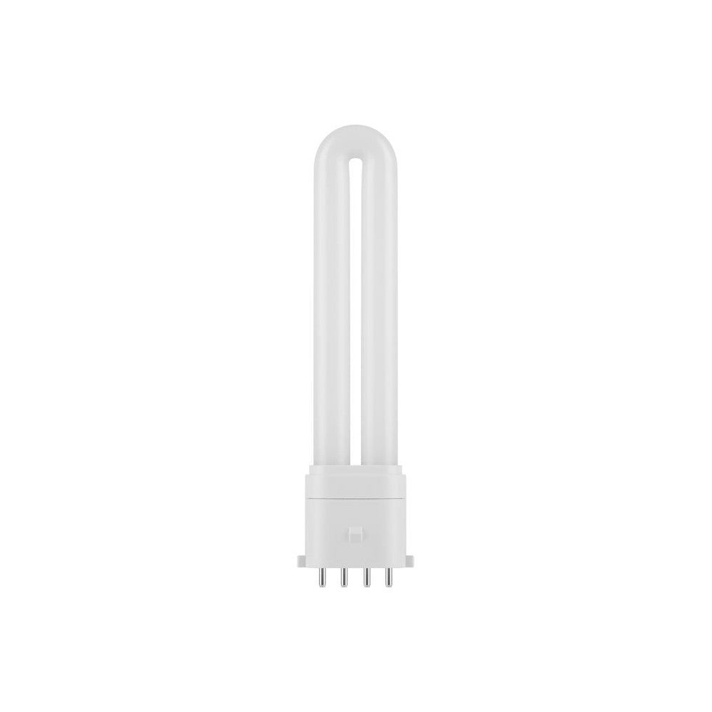 LED PLS 2G7 4pin T30x165 4.5W (9W) 580Lm 830