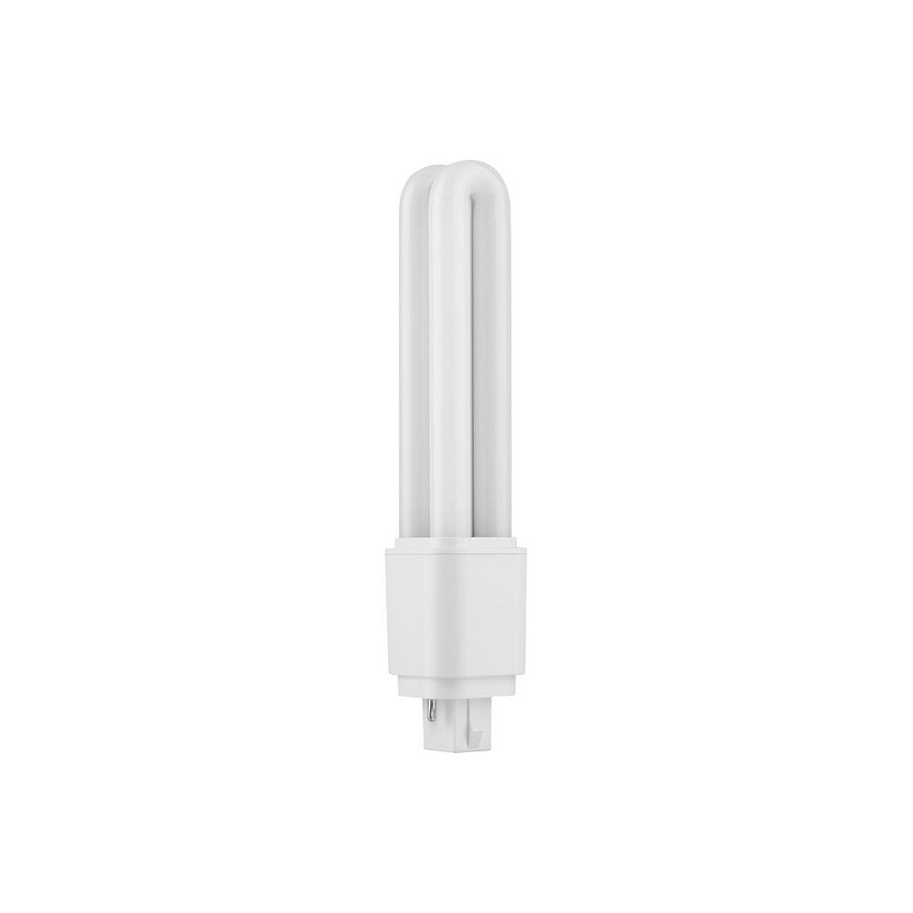 LED PLC G24D 2pin T34x171 9W (26W) 1360Lm 840