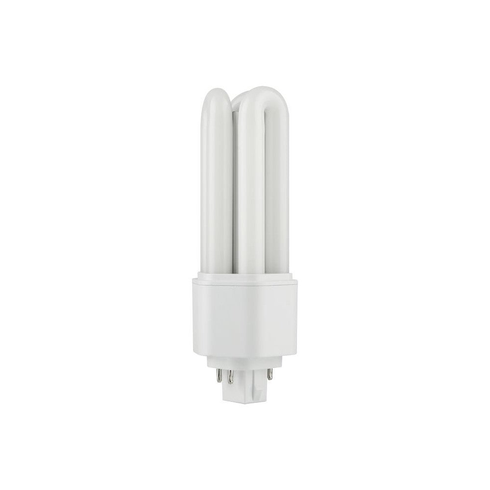 LED PLT GX24q 4pin T45x146 10W (32W) 1350Lm 830