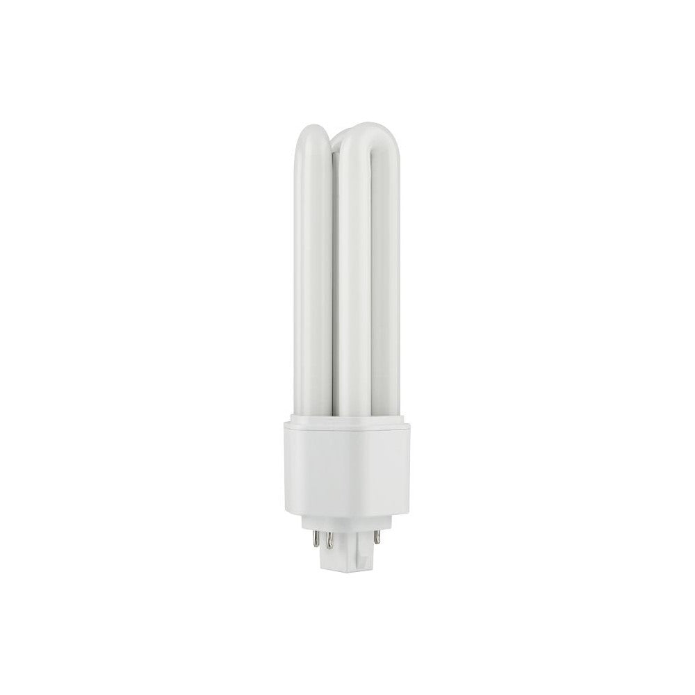 LED PLT GX24q 4pin T45x167 13W (42W) 1750Lm 830