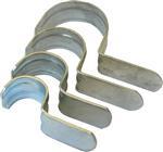 SPIT ENKEL 16MM METAL P370-P200