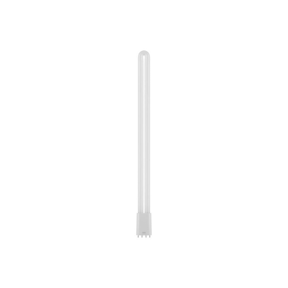 LED PLL 2G11 4pin T43x537 24W (55W) 3100Lm 830