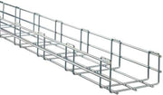 GITTERBAKKE 70HX200MM FZS 3M