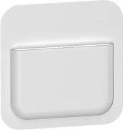 AFDÆKNING RESI9 CX DOKUMENT HOLDER