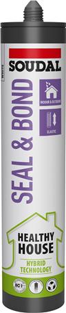 HH FUGELIM HVID 290ML