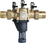 SOCLA TBS VENTIL BA BM 3/4"