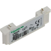 RC.LED  110.240V AC     LAD4RCU