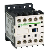 RELÆ 2SL+2BR SP.230V  CA2KN22P7