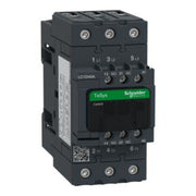 KONTAKTOR 40A 3P+1N0+1NC 230VAC
