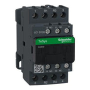KONTAKTOR 25A 2NC+2NO 48V AC
