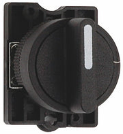 DREJEGREB, 3 FASTE STILLINGER I-0-II, KB2