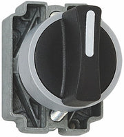 DREJEGREB, 2 FASTE STILLINGER I-II, KB2