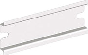 DIN-35 SKINNE 35X150X7,2 MIV15