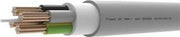 KABEL 4X10  HMH PLUS TROMLE  DCA