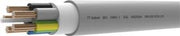 KABEL 5G6 HMH-J PLUS TROMLE 100 M DCA