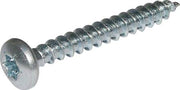 SPUNSKRUE PH TX25 5,0X80 ELFZ