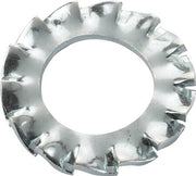 TANDSKIVE 4MM DIN 6798AZ ELF.