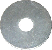 SKÆRMSKIVE 4X20MM DIN 9021 ELF.