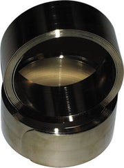 RULLEFJEDER CFSP61  14 -22MM