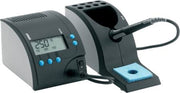 LODDESTATION RDS80 DIGITAL