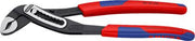 VANDPUMPETANG ALLIGATOR 250MM