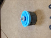 NEOPERL CASCADE IND SLC+PAKNING FLOW A