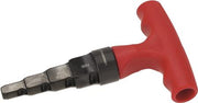 ROCALIBER S (16-32 MM)
