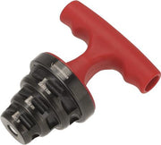 ROCALIBER L (40-63 MM)