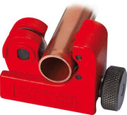 RØRSKÆRER 6-22MM