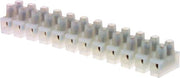KLEMRÆKKE 12X6,0-10,0Q